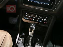 فولكسفاغن تيغوان